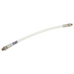 Hose  for Pitco Part# PTB6602401