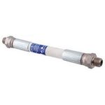 Hose,Inlet (3/8"Npt M,9-1/4"L) for Pitco Part# PTB6602403-C