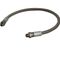 Hose,Outlet , 3/8" Npt, 30"L for Pitco Part# PTB6622001