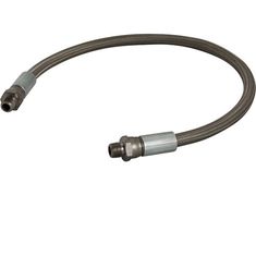 175-1097 - HOSE,OUTLET, 3/8" NPT, 30"L