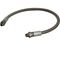 175-1097 - HOSE,OUTLET, 3/8" NPT, 30"L