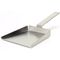 Crumb Scoop Filter  for Pitco Part# PTB6681201