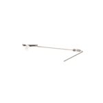 Probe  for Pitco Part# PTB6700601-C