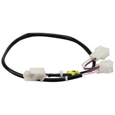 PITCO - B6746301 - RETURN OR HOSE JUMPER SG 24V WIRING