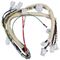 Wire Harness  for Pitco Part# PTB6747101