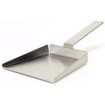 Crumb Scoop Filter  for Pitco Part# PTB7404801