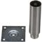 Plate Mount Leg  For Pitco Part# Ptb7473009