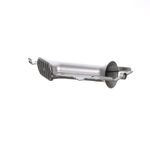 Burner  for Pitco Part# PTB8046101