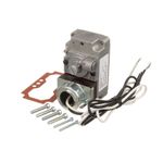 Operator  for Pitco Part# PTP5045002