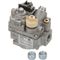 Gas Control  for Pitco Part# PTP5045638