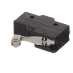 Switch  for Pitco Part# PTP5047169