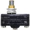 Switch  for Pitco Part# PTP5047170