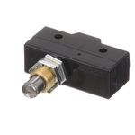 Switch  for Pitco Part# PTP5047170