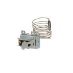 Safety Thermostat Lch, 5/16 X 3-5/8, 60 for Pitco Part# PTP5047216