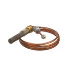 Thermopile  for Pitco Part# PTP5047541