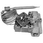 Thermostat Gs, 3/8 X 4-1/2, 60 for Pitco Part# PTP5047583