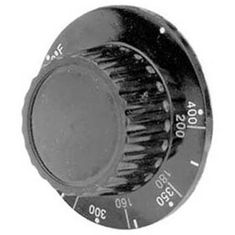 Dial,Thermostat (200-400F) for Pitco Part# PTP6071268