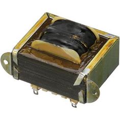 Transformer  for Pitco Part# PTPP10429-M