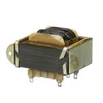 Transformer  for Pitco Part# PTPP10429-M