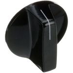 Indicator Knob  for Pitco Part# PTPP10944