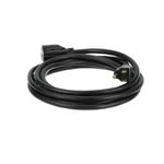 Cord,Power (10')  for Pitco Part# PTPP11380