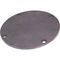 800-9874 - PUMP COVER PLATE FOR METCRAFT