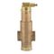 1"NPT POWERVENT For Honeywell Part# PV100