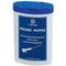 Probe Wipes-70Ct for Comark Part# PW70T