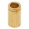 Metcraft Brass Sleeve For Pump for Power Soak Systems Part# PWSK22446