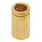 800-9868 - METCRAFT BRASS SLEEVE FOR PUMP