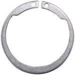 Snap Ring  for Power Soak Systems Part# PWSK25976