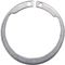 Snap Ring  for Power Soak Systems Part# PWSK25976