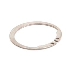 POWERSOAK - 25976 - SNAP RING