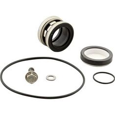 Seal Kit For Ps-200 Metcraft for Power Soak Systems Part# PWSK28920