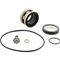 Seal Kit For Ps-200 Metcraft for Power Soak Systems Part# PWSK28920