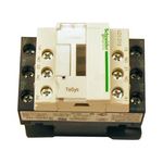 Contactor  for Power Soak Systems Part# PWSK29444