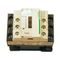 Contactor  for Power Soak Systems Part# PWSK29444