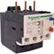 Overload For Baldor Mtr. Metcraft 7-10 Amp for Power Soak Systems Part# PWSK29446