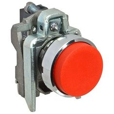 Stop Switch Complete  for Power Soak Systems Part# PWSK31933