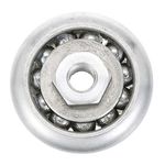 Bearing - S/S  for Randell Part# PWSKHDBRG210