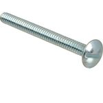 Screw,Door Handle (#10-24Thd) for Bakers Pride Part# Q1417A