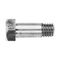 Bolt for Bakers Pride Part# Q2301A