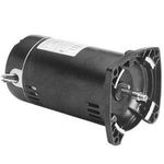 JetPumpMtr,1.5hp3450rpm3ph 48Y For Century Motors Part# Q3152