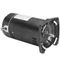 JetPumpMtr,1.5hp3450rpm3ph 48Y For Century Motors Part# Q3152