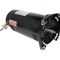 2HP 208-230/460V 3450RPM Motor For Century Motors Part# Q3202