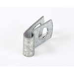 Capillary Clip Ea W/Sc For Bakers Pride Part# Q4021X