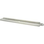 Catch,Door (Lh Arm) for Star Mfg Part# Q9-163-122-1