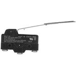 Lang Q9-51100-18 Microswitch, Door, Ehs/Ghs