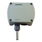 Outdoor Sensor 4/20Ma Plastic for Siemens Building Technology Part# QAC3171