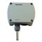 Outdoor Sensor 4/20Ma Plastic for Siemens Building Technology Part# QAC3171